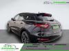 Maserati Levante 3.8 V8 Bi-Turbo 580