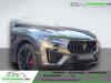 Maserati Levante 330 ch Hybrid