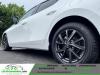 Mazda 3 2.0L SKYACTIV-X G 180 ch BVM