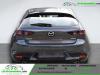 Mazda 3 2.0L SKYACTIV-G M Hybrid 122 ch BVM