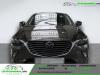 Mazda CX-3 2.0L Skyactiv-G 150 4x4