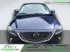 Mazda CX-3 2.0L Skyactiv-G 150 4x4 BVA