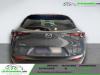 Mazda CX-30 2.0L SKYACTIV-G M Hybrid 122 ch 4x2 BVM