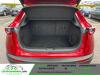 Mazda CX-30 2.0L SKYACTIV-X M Hybrid 180 ch 4x4 BVA