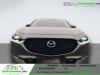 Mazda CX-30 1.8L SKYACTIV-D 116 ch 4x2 BVM