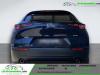 Mazda CX-30 2.0L SKYACTIV-G M Hybrid 122 ch 4x2 BVA