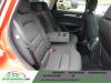 Mazda CX-5 2.0L Skyactiv-G 165 ch 4x4