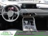 Mazda CX-60 3.3L e-SKYACTIV D 200 ch BVA