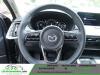 Mazda CX-60 2.5L e-SKYACTIV PHEV 327 ch 4x4 BVA