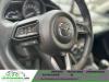 Mazda Mazda 2 1.5L SKYACTIV-G 90ch