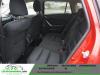 Mazda Mazda 6 FastWagon 2.2L SKYACTIV-D 150 ch