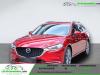 Mazda Mazda 6 FastWagon 2.0L SKYACTIV-G 165 ch BVM