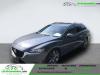 Mazda Mazda 6 FastWagon 2.0L SKYACTIV-G 165 ch BVM 2021