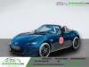 Mazda  2.0L SKYACTIV-G 184 ch 2023