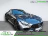 Mercedes AMG GT C 557 ch BVA 2017