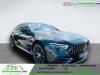 Mercedes AMG GT 53 AMG  435 ch BVA 4-Matic+ 2022