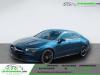 Mercedes Classe CL 220 d BVA 2019