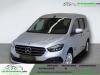 Mercedes Classe CL 180 d BVA 2022