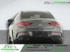 Mercedes Classe CL 250 e BVA