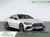 Mercedes Classe CL 450 BVA 4MATIC 2024