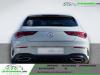 Mercedes Classe CL 220 d BVA