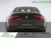Mercedes Classe CL 250 e BVA