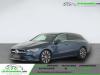 Mercedes Classe CL 220 d BVA