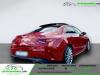 Mercedes Classe CL 220 d BVA