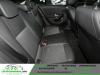 Mercedes Classe CL 180 BVM