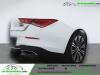 Mercedes Classe CL 180 BVA