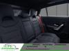 Mercedes Classe CL 45 S AMG BVA 4Matic+