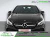 Mercedes Classe CL 180 BVA