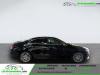 Mercedes Classe CL 180 d BVA
