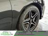 Mercedes Classe CL 250 e BVA