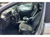 Mercedes Classe A 180 CDI Avantgarde  CVT