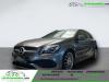 Mercedes Classe A 200 d BVA 2018