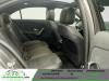 Mercedes Classe A 250 e BVA