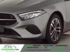 Mercedes Classe A 180 BVA