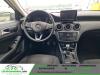 Mercedes Classe A 180 d BVM