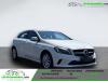 Mercedes  180 d BVM 2017