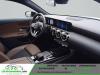 Mercedes Classe A 250 BVA