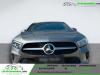 Mercedes Classe A 220 220 BVA