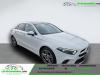 Mercedes Classe A 220 220 d BVA