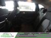 Mercedes Classe B 180 BVA