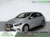 Mercedes Classe B 200 BVA 2020