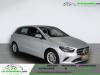 Mercedes Classe B 200 BVA