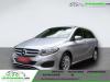 Mercedes Classe B 180 BVM