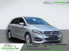 Mercedes Classe B 180 BVM 2015