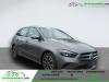 Mercedes Classe B 180 d BVA