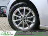 Mercedes Classe B 180 d BVA
